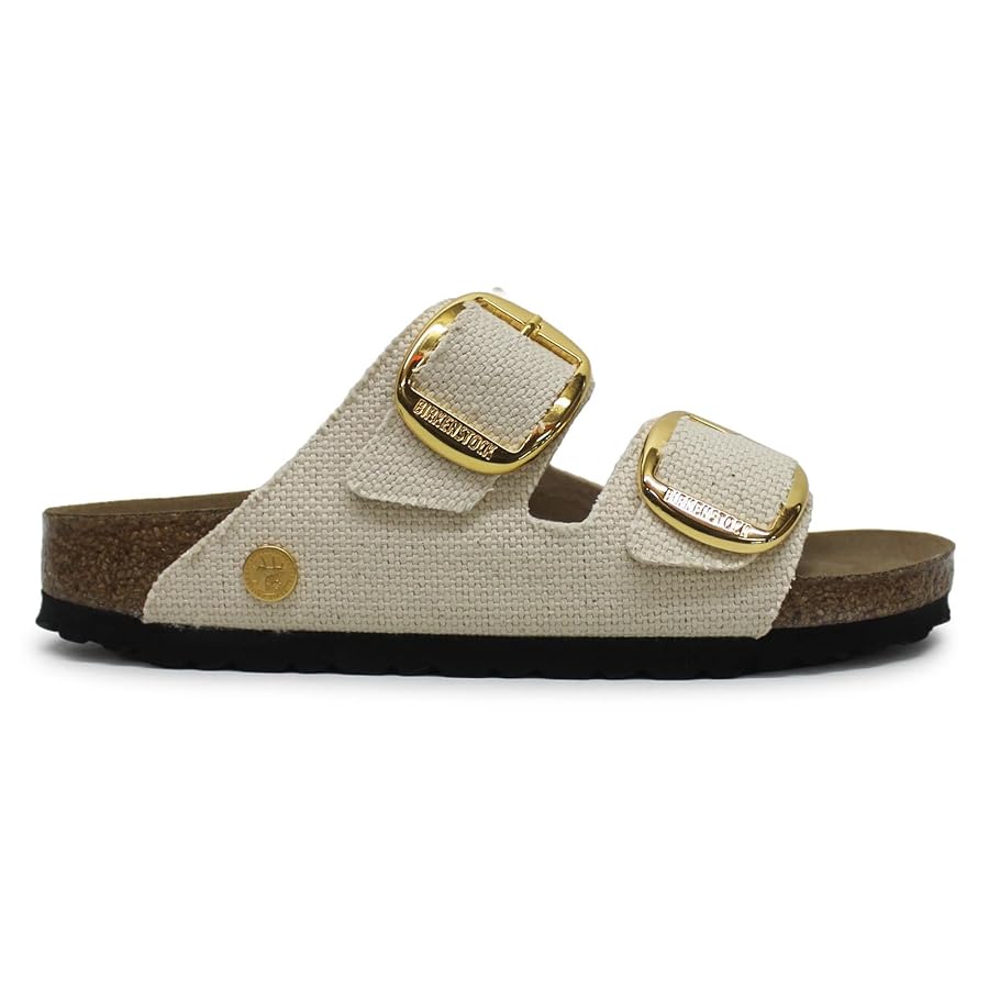 Amazon.com | Birkenstock Unisex Arizona Big Buckle Rivet